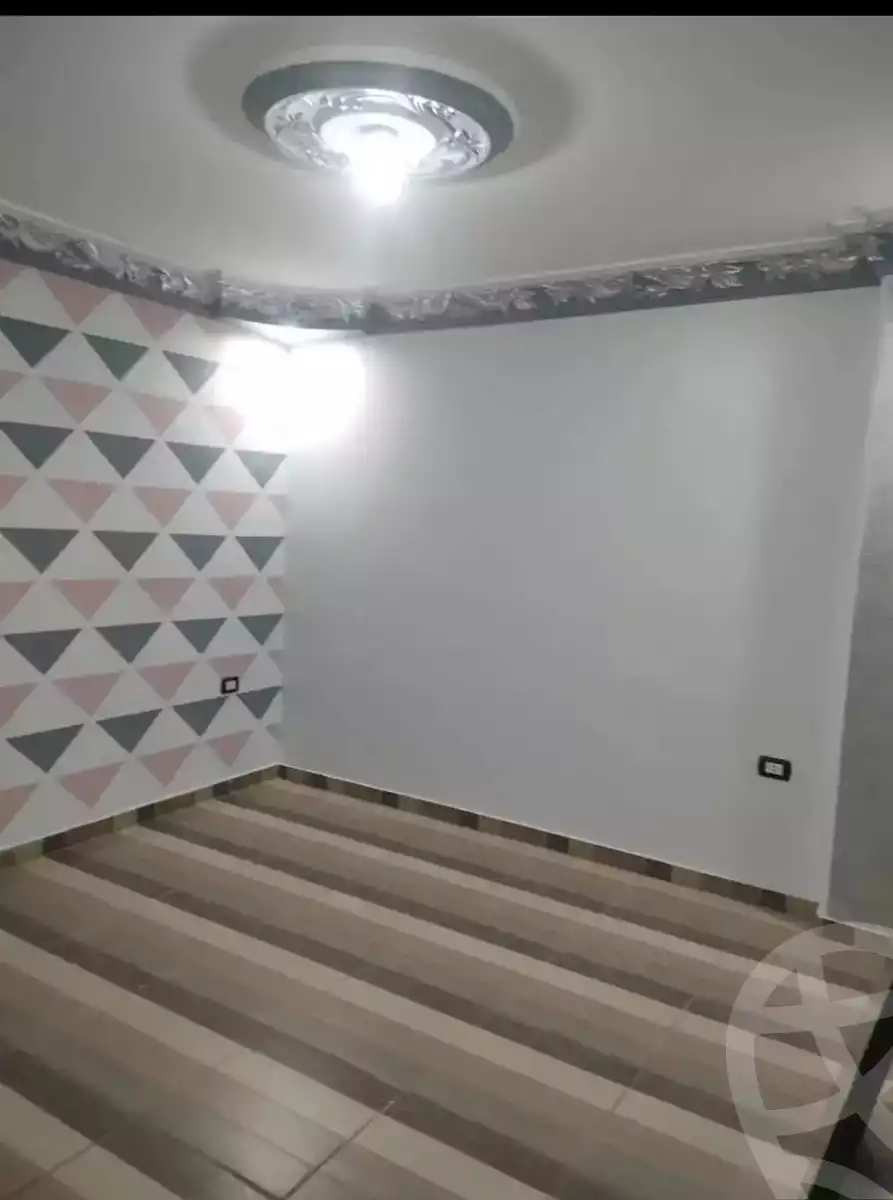 https://aqarmap.com.eg/en/listing/6433098-for-rent-cairo-el-haram-el-lebeny