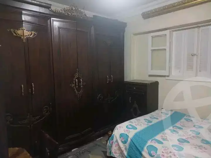 https://aqarmap.com.eg/en/listing/6433164-for-rent-alexandria-miami-khld-bn-lwlyd