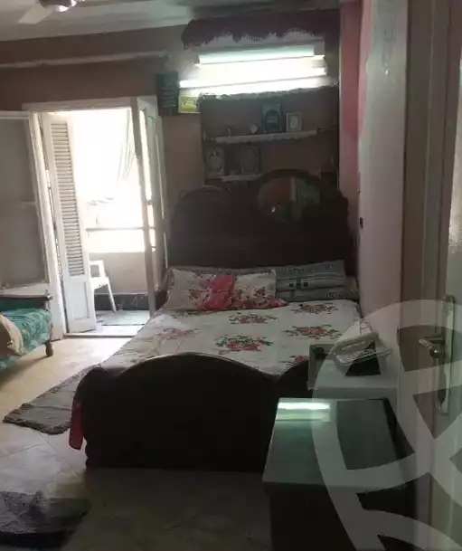 https://aqarmap.com.eg/en/listing/6433159-for-rent-cairo-ain-shams-ahmed-esmat-st