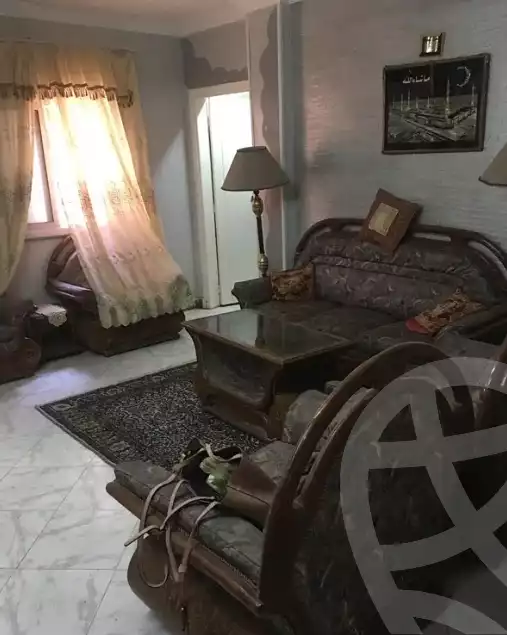 https://aqarmap.com.eg/en/listing/6433159-for-rent-cairo-ain-shams-ahmed-esmat-st