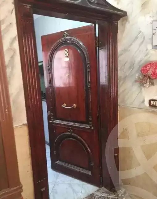 https://aqarmap.com.eg/en/listing/6433159-for-rent-cairo-ain-shams-ahmed-esmat-st