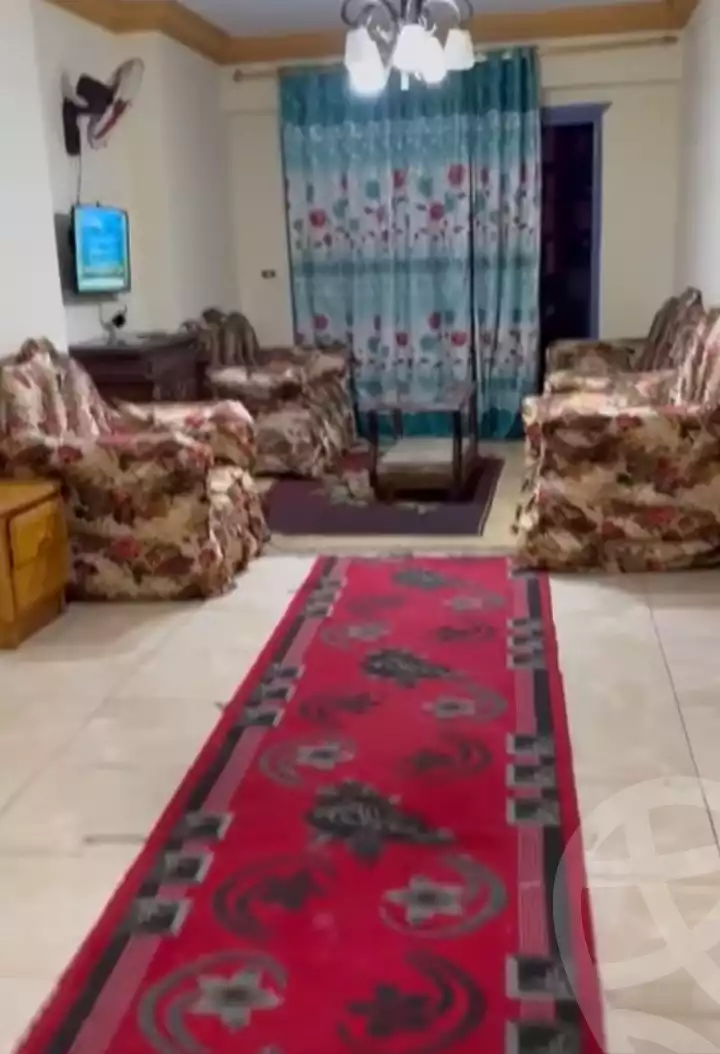 https://aqarmap.com.eg/en/listing/6433188-for-rent-alexandria-miami-iskandar-ibrahim-st