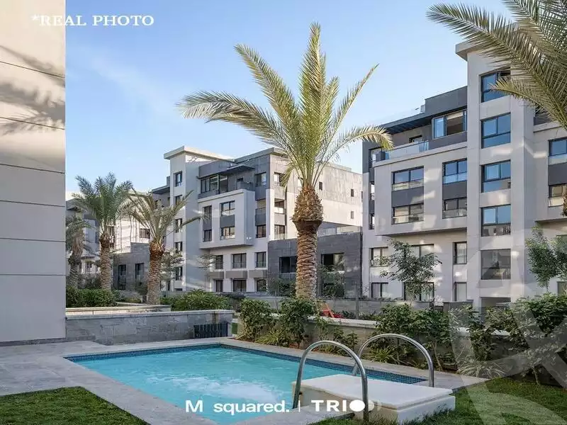 https://aqarmap.com.eg/ar/listing/6433195-for-sale-cairo-new-cairo-compounds-trio-gardens