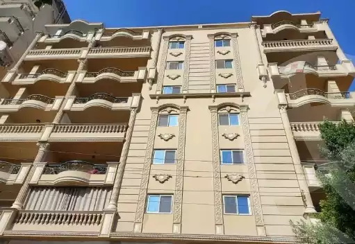 https://aqarmap.com.eg/ar/listing/6433214-for-sale-cairo-heliopolis-el-mahkama-square