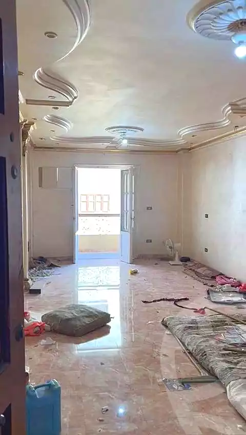 https://aqarmap.com.eg/ar/listing/6433220-for-sale-beheira-damanhour-damanhour-city-el-gomhoreya-st