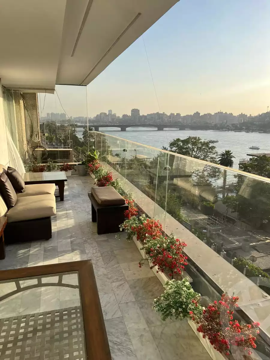 https://aqarmap.com.eg/ar/listing/6433212-for-rent-cairo-manial-abd-el-aziz-al-saud-st