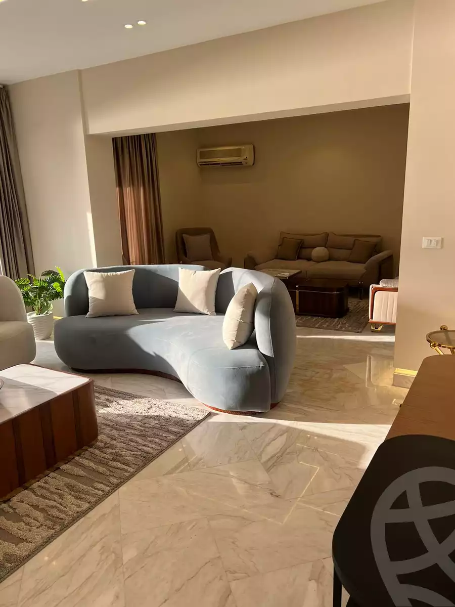 https://aqarmap.com.eg/ar/listing/6433212-for-rent-cairo-manial-abd-el-aziz-al-saud-st