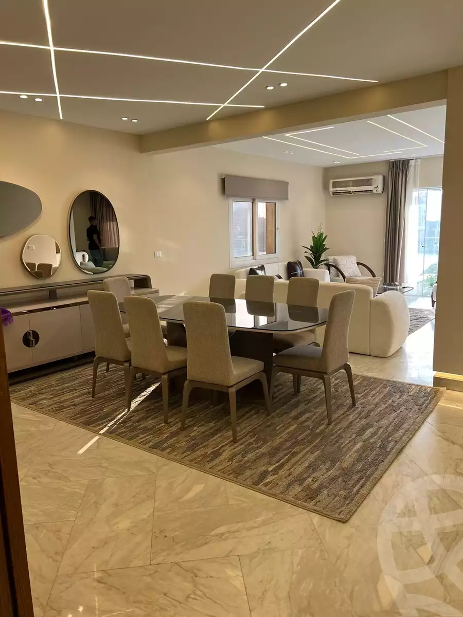 https://aqarmap.com.eg/ar/listing/6433212-for-rent-cairo-manial-abd-el-aziz-al-saud-st