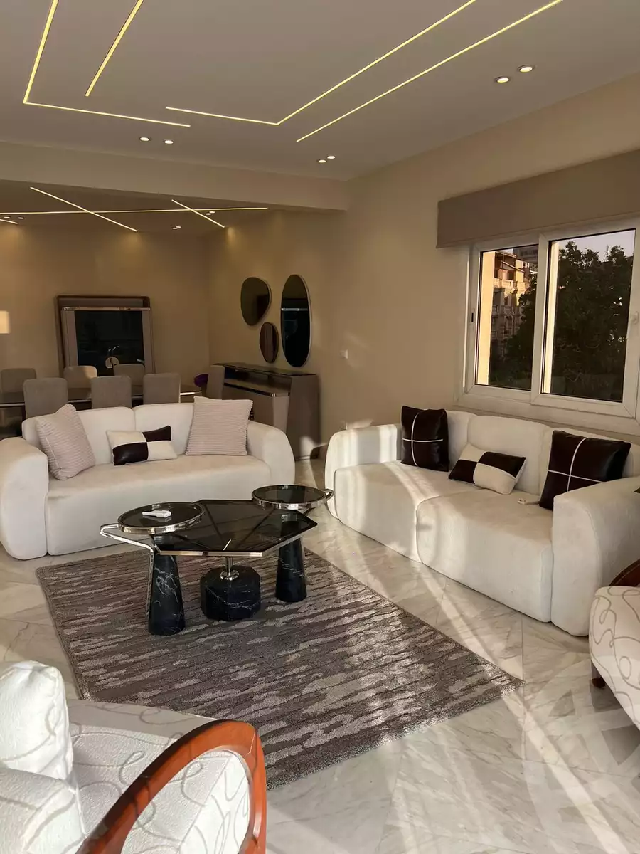https://aqarmap.com.eg/ar/listing/6433212-for-rent-cairo-manial-abd-el-aziz-al-saud-st