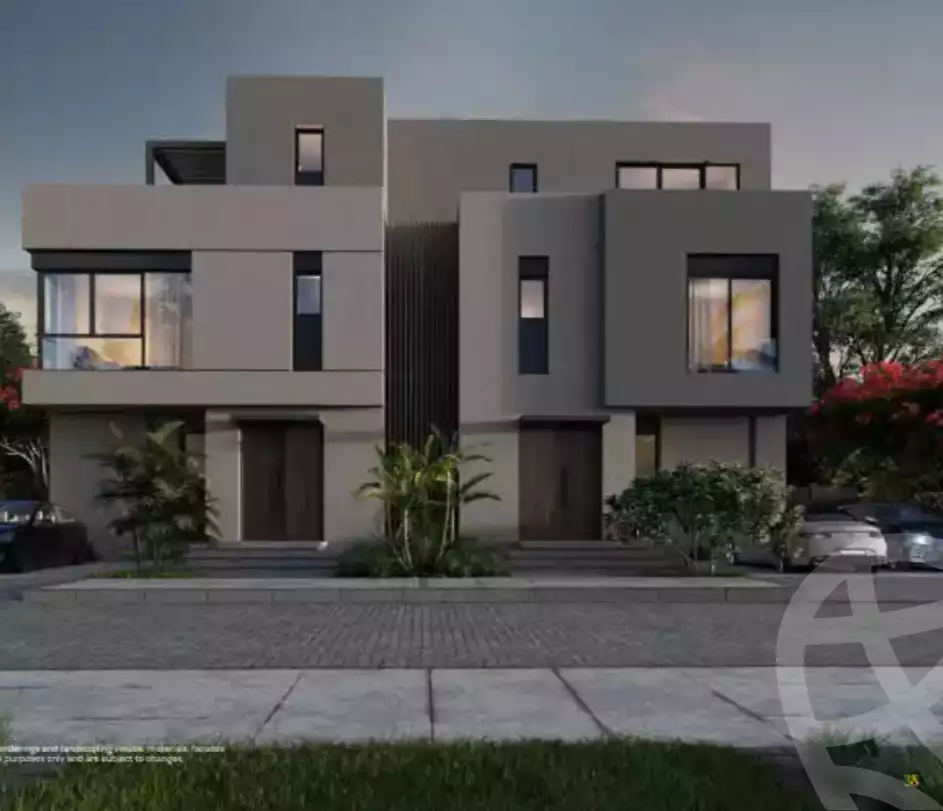 https://aqarmap.com.eg/ar/listing/6433251-for-sale-cairo-new-cairo-lmstqbl-syty-compounds-the-valleys-compound-hassan-allam