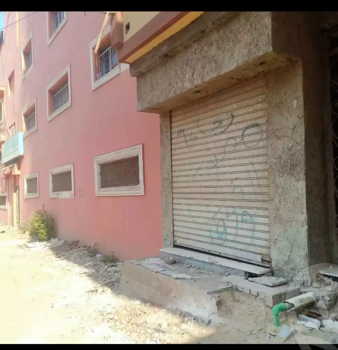 https://aqarmap.com.eg/en/listing/6433279-for-sale-gharbia-tanta-tanta-city