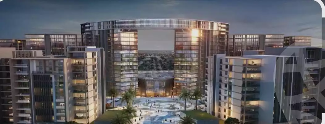 https://aqarmap.com.eg/en/listing/6433036-for-sale-cairo-el-sheikh-zayed-city-compounds-zyd-wr-llttwyr-park-towers-zed-el-sheikh-zayed-compound