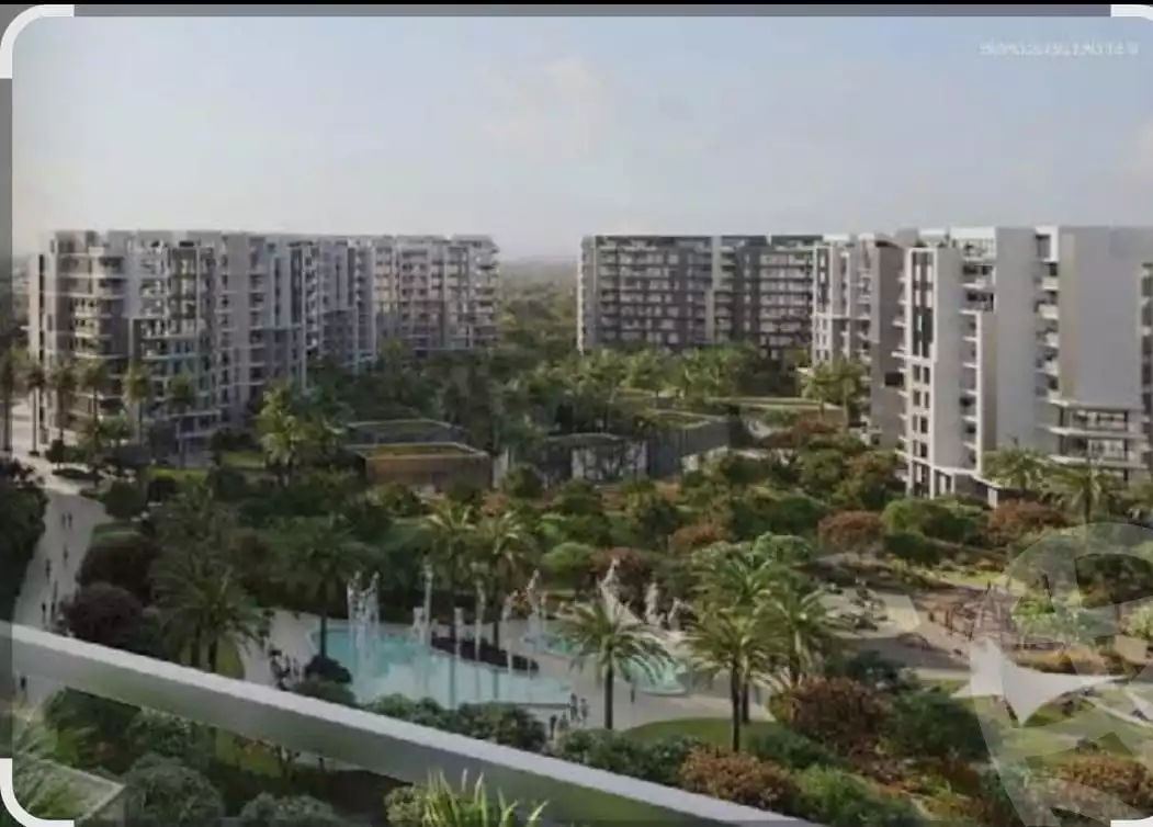 https://aqarmap.com.eg/en/listing/6433036-for-sale-cairo-el-sheikh-zayed-city-compounds-zyd-wr-llttwyr-park-towers-zed-el-sheikh-zayed-compound
