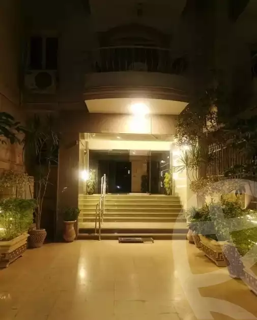 https://aqarmap.com.eg/en/listing/6433340-for-sale-cairo-el-maadi-compounds-maadi-grand-city