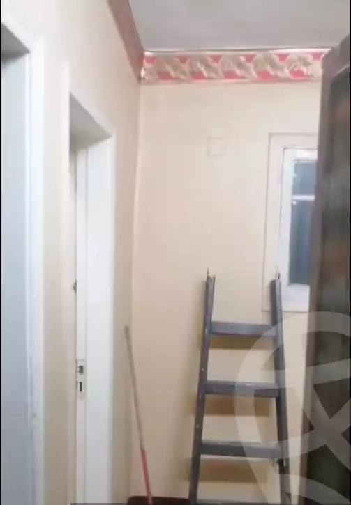 https://aqarmap.com.eg/en/listing/6433354-for-sale-cairo-el-matarya