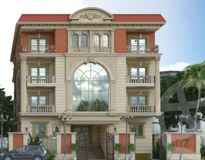 https://aqarmap.com.eg/ar/listing/6433343-for-sale-cairo-new-cairo-bait-el-watan-fifth-neighborhood