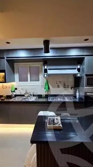 https://aqarmap.com.eg/ar/listing/6433370-for-sale-cairo-manial-kwrnysh-lmnyl