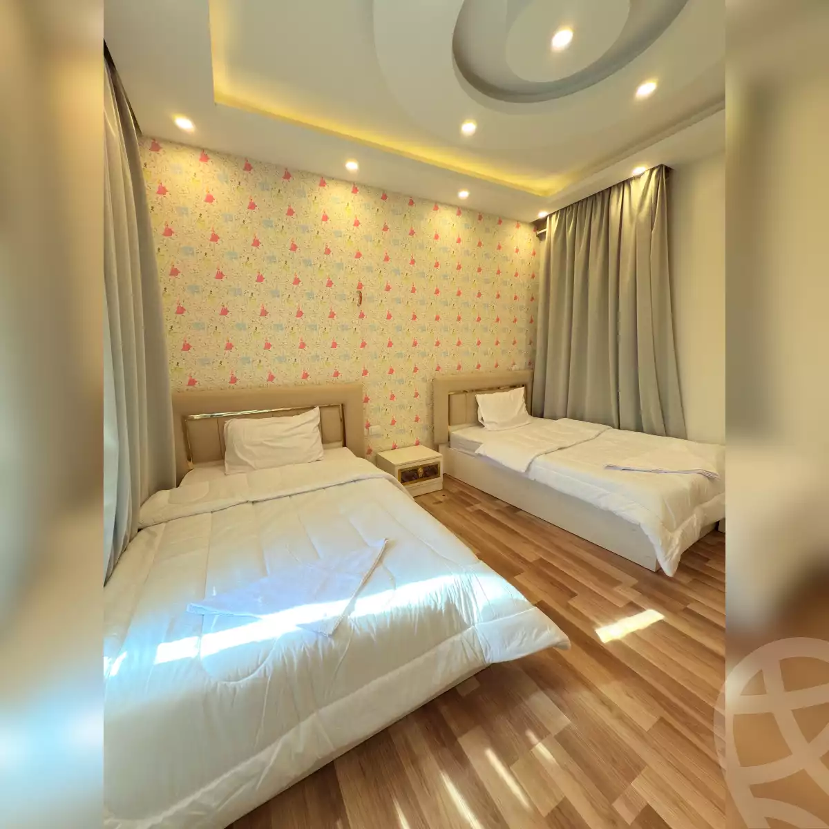 https://aqarmap.com.eg/en/listing/6433382-for-rent-cairo-new-cairo-compounds-blm-hylz-qtmy-kstnshn