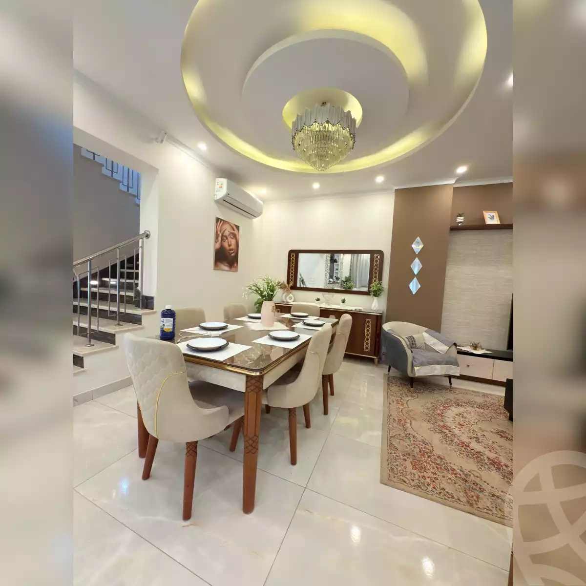 https://aqarmap.com.eg/en/listing/6433382-for-rent-cairo-new-cairo-compounds-blm-hylz-qtmy-kstnshn