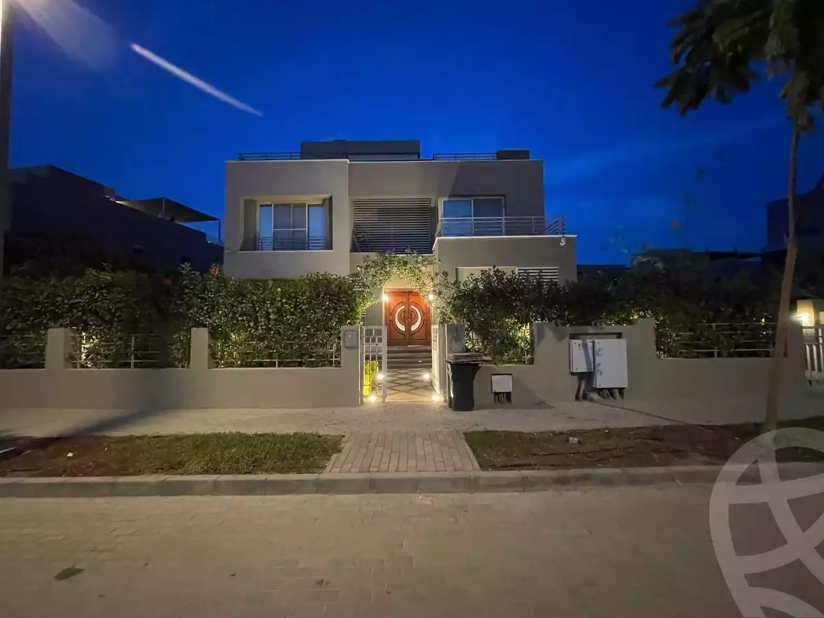 https://aqarmap.com.eg/en/listing/6433382-for-rent-cairo-new-cairo-compounds-blm-hylz-qtmy-kstnshn