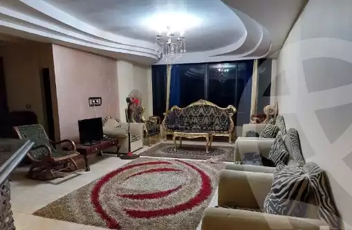 https://aqarmap.com.eg/ar/listing/6433399-for-rent-cairo-faisal-el-maryotyah