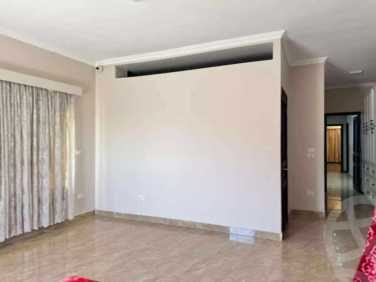 https://aqarmap.com.eg/ar/listing/6433371-for-sale-cairo-new-cairo-el-yassamin-el-yasmeen-4-ali-al-sibai-st