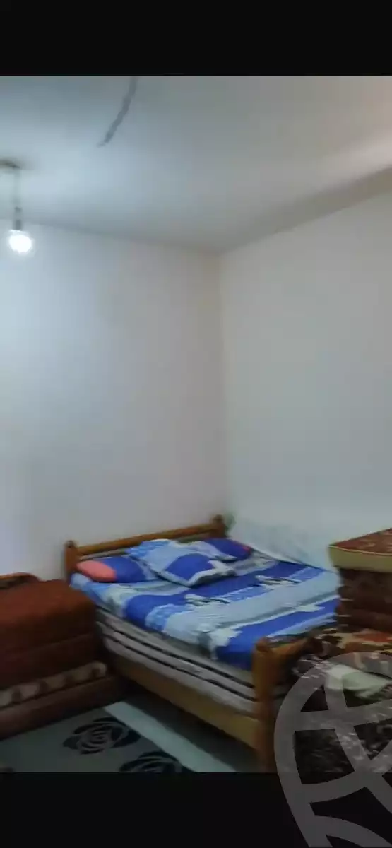 https://aqarmap.com.eg/ar/listing/6433405-for-sale-marsa-matruh-marsa-matrouh-city-bab-el-bahr-beach