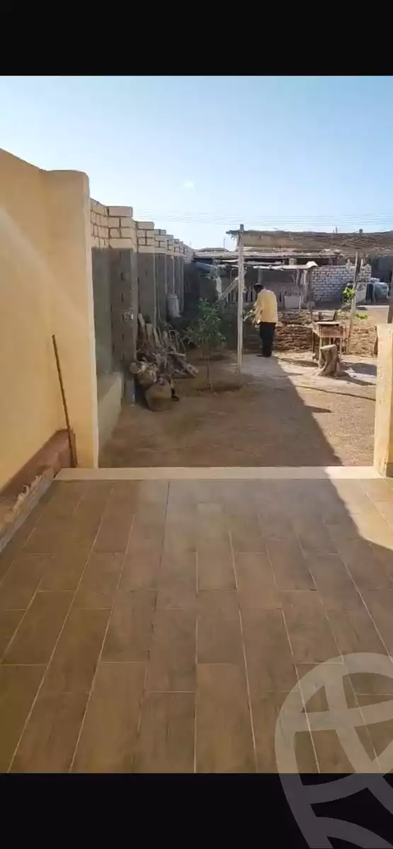 https://aqarmap.com.eg/ar/listing/6433405-for-sale-marsa-matruh-marsa-matrouh-city-bab-el-bahr-beach