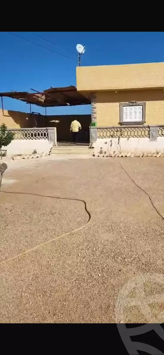 https://aqarmap.com.eg/ar/listing/6433405-for-sale-marsa-matruh-marsa-matrouh-city-bab-el-bahr-beach