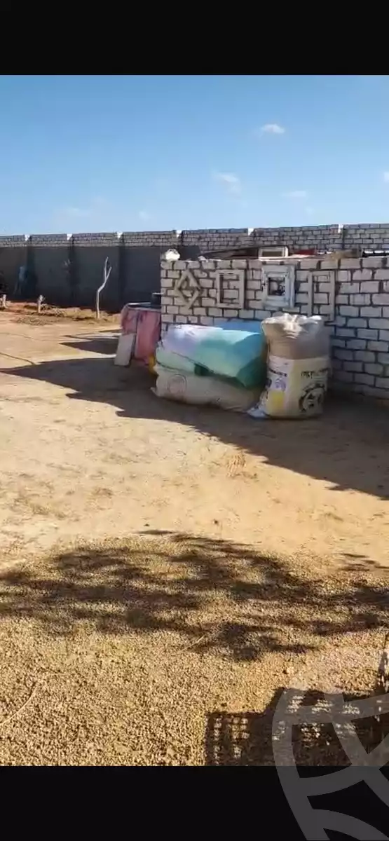 https://aqarmap.com.eg/ar/listing/6433405-for-sale-marsa-matruh-marsa-matrouh-city-bab-el-bahr-beach