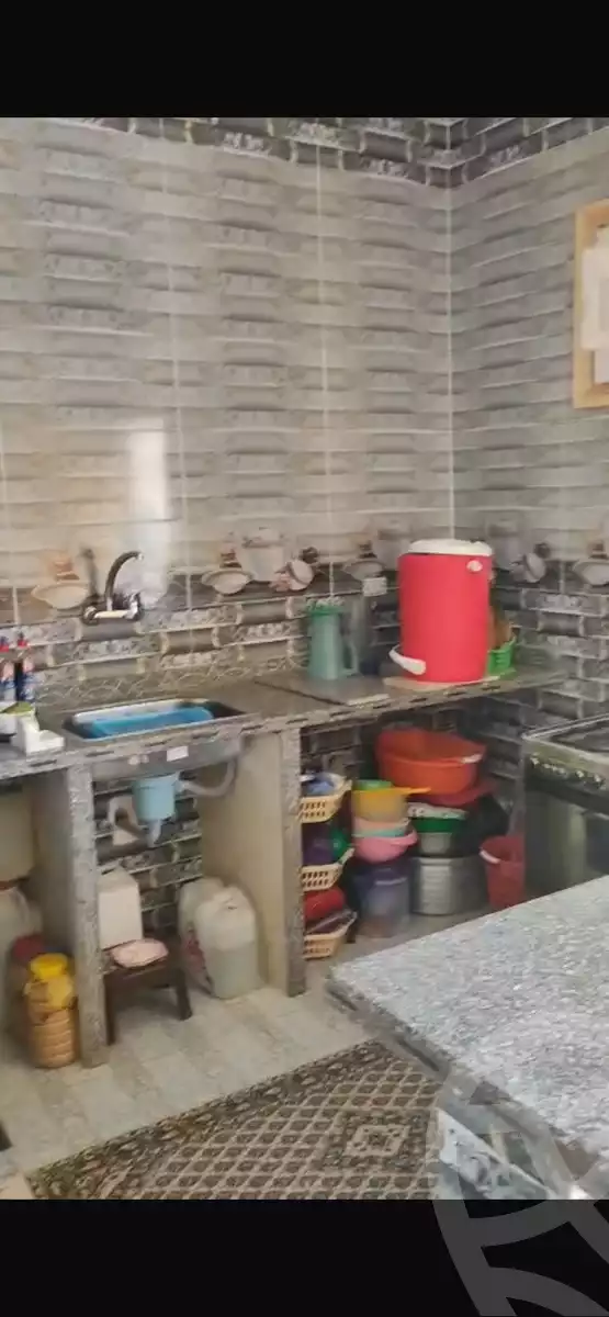 https://aqarmap.com.eg/ar/listing/6433405-for-sale-marsa-matruh-marsa-matrouh-city-bab-el-bahr-beach