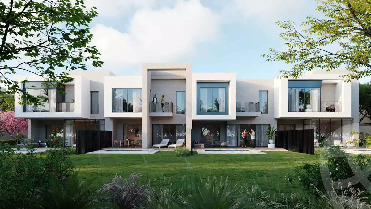 https://aqarmap.com.eg/ar/listing/6433451-for-sale-cairo-new-cairo-compounds-zyd-yst