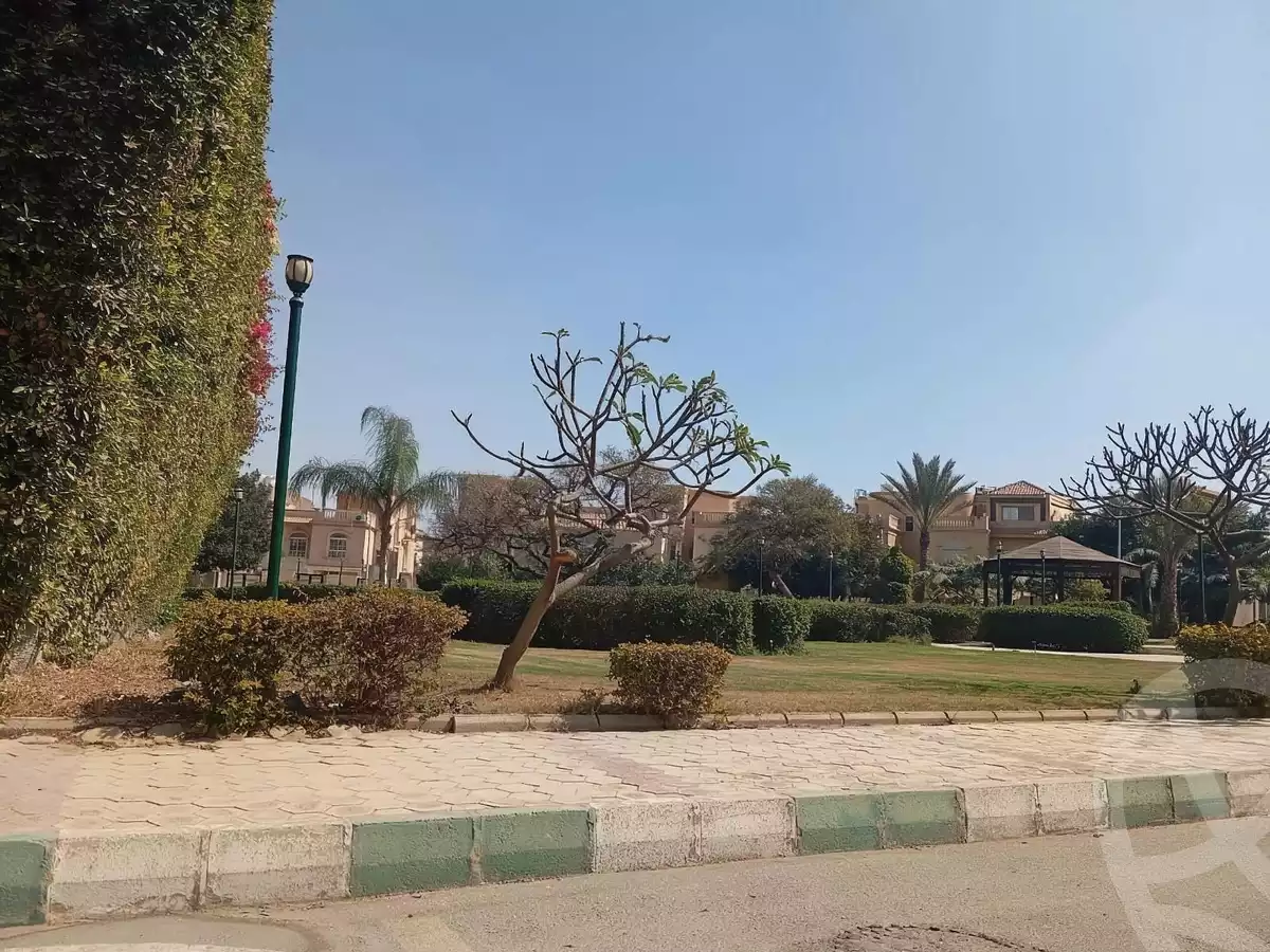 https://aqarmap.com.eg/ar/listing/6433484-for-sale-cairo-new-cairo-north-investors-abdullah-ibn-salamah-st
