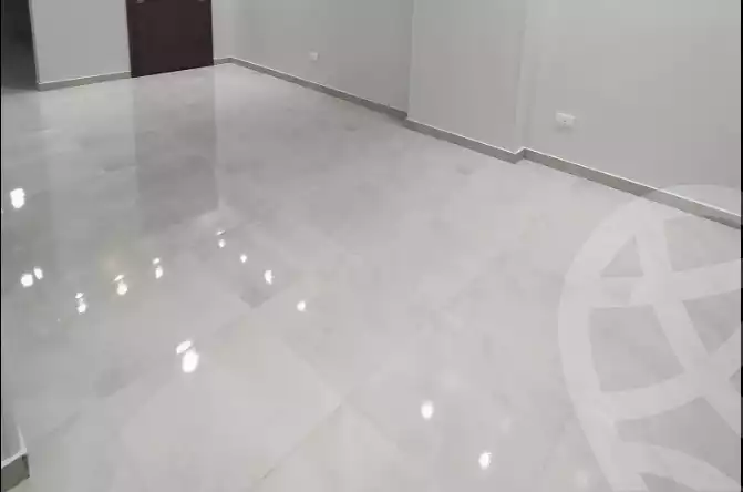 https://aqarmap.com.eg/ar/listing/6433492-for-sale-cairo-ain-shams-mnshy-lthryr