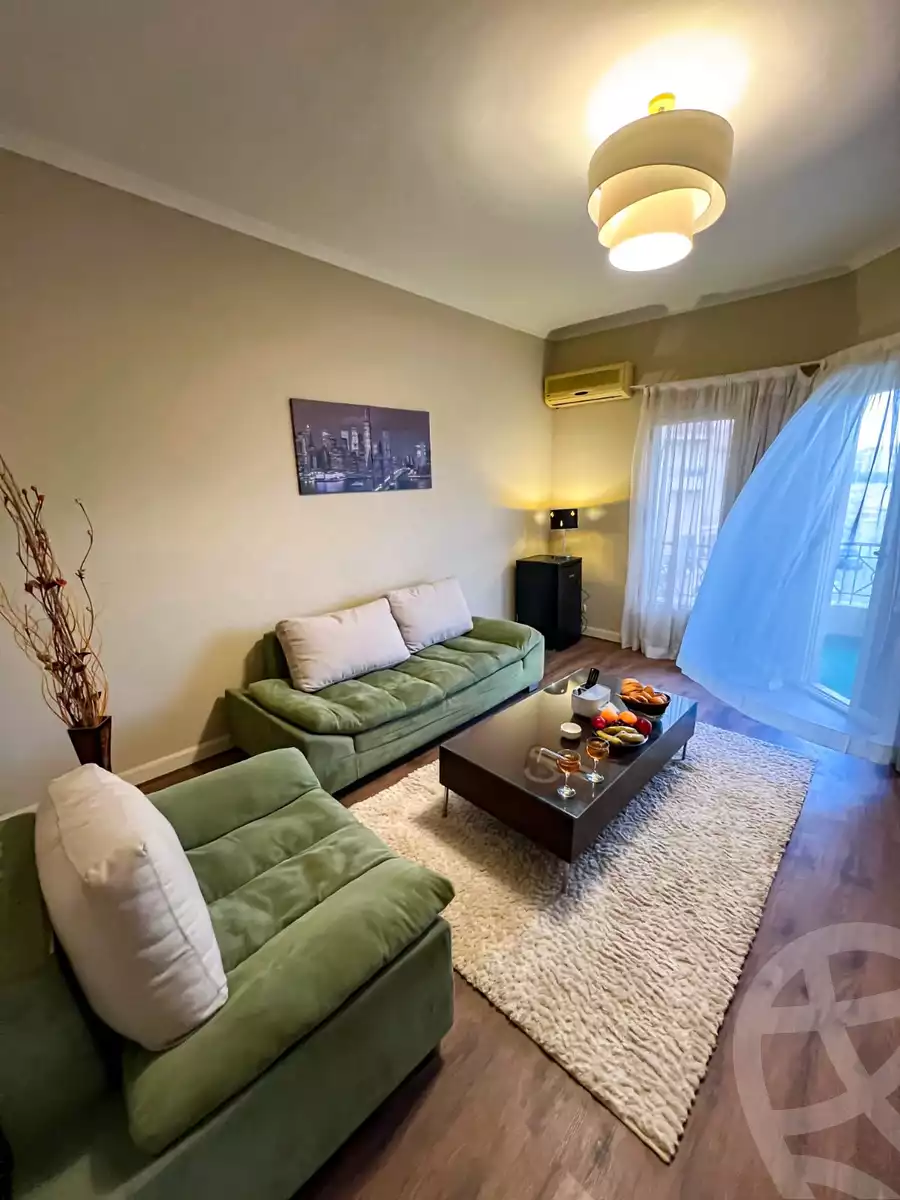 https://aqarmap.com.eg/ar/listing/6433483-for-rent-cairo-new-cairo-90th-street-south-teseen-st