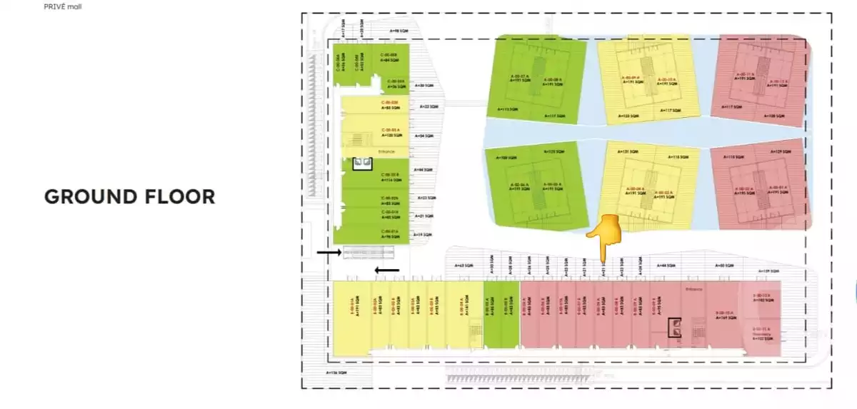 https://aqarmap.com.eg/en/listing/6433445-for-sale-cairo-6th-of-october-compounds-central-hub-mall-levels