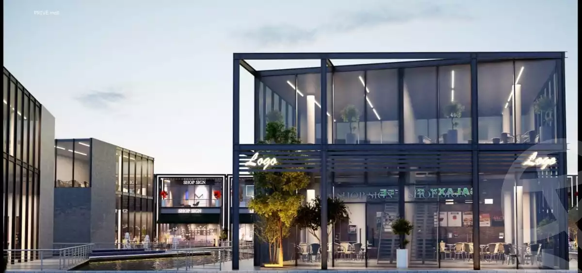 https://aqarmap.com.eg/en/listing/6433445-for-sale-cairo-6th-of-october-compounds-central-hub-mall-levels