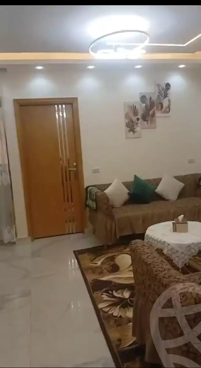 https://aqarmap.com.eg/ar/listing/6433526-for-sale-cairo-el-matarya-shjr-mrym