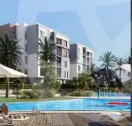 https://aqarmap.com.eg/ar/listing/6433527-for-sale-cairo-6th-of-october-compounds-aqmar-compound-kayan