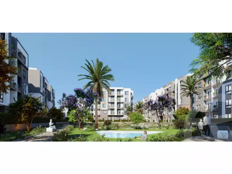 https://aqarmap.com.eg/ar/listing/6433527-for-sale-cairo-6th-of-october-compounds-aqmar-compound-kayan