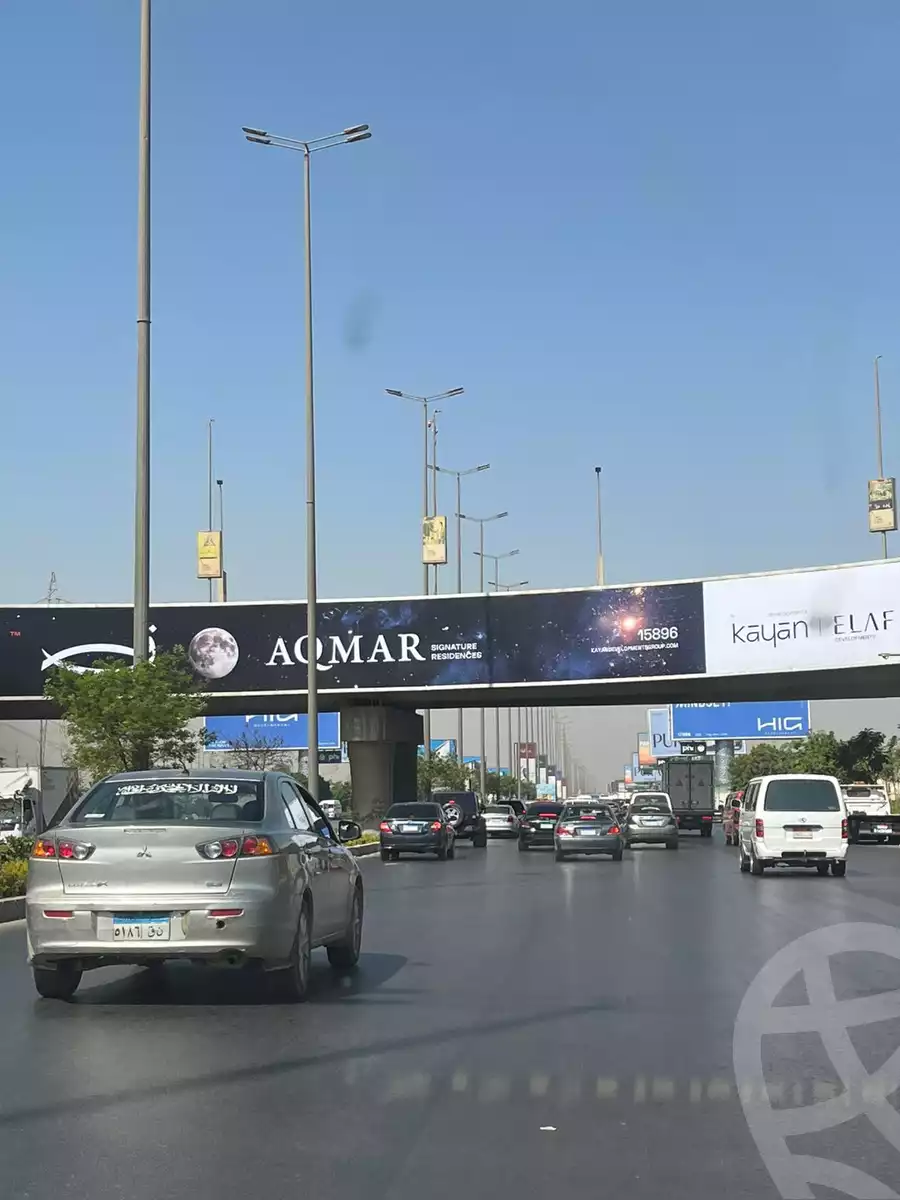 https://aqarmap.com.eg/ar/listing/6433527-for-sale-cairo-6th-of-october-compounds-aqmar-compound-kayan