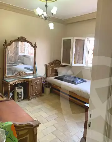https://aqarmap.com.eg/ar/listing/6433540-for-sale-cairo-el-haram