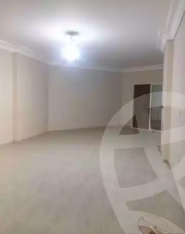 https://aqarmap.com.eg/en/listing/6433563-for-rent-cairo-el-haram-el-lebeny