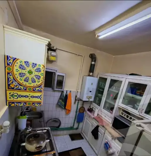 https://aqarmap.com.eg/ar/listing/6433556-for-sale-cairo-faisal-shareaa-el-malek-fasel