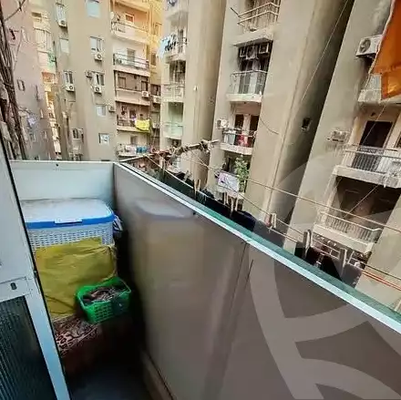 https://aqarmap.com.eg/ar/listing/6433556-for-sale-cairo-faisal-shareaa-el-malek-fasel
