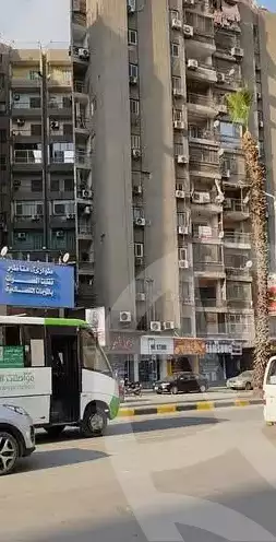 https://aqarmap.com.eg/ar/listing/6433556-for-sale-cairo-faisal-shareaa-el-malek-fasel