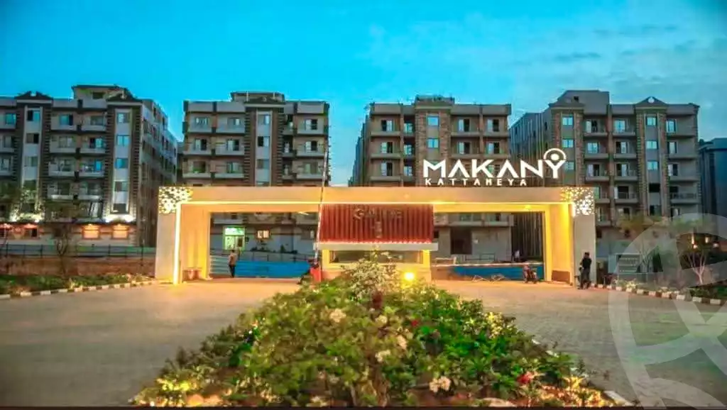 https://aqarmap.com.eg/ar/listing/6433553-for-sale-cairo-new-cairo-el-kattameya-compounds-in-kattameya-kmbwnd-mkny-lmnswr-llttwyr