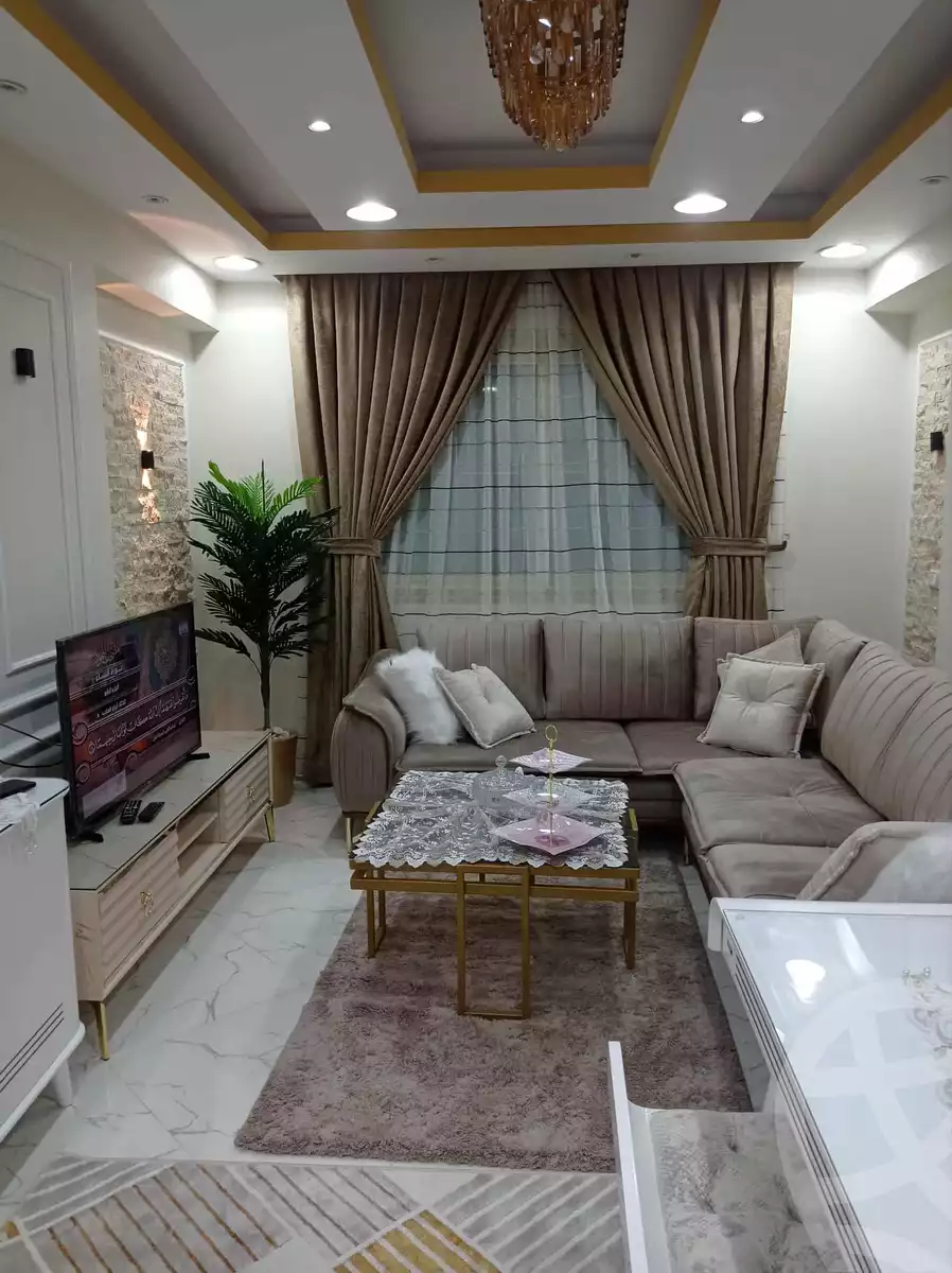 https://aqarmap.com.eg/en/listing/6433566-for-sale-cairo-el-haram-el-lebeny-el-magzar-el-aly-st