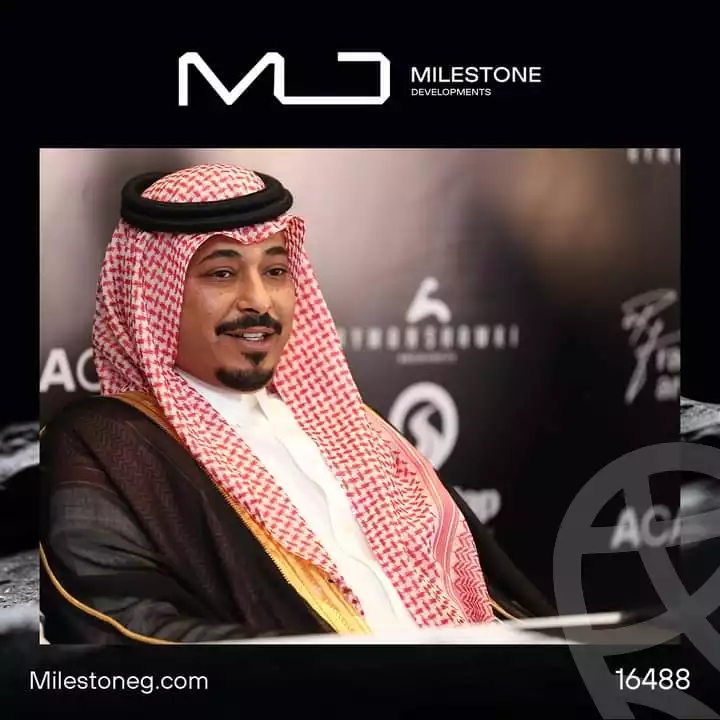 https://aqarmap.com.eg/ar/listing/6433600-for-sale-cairo-6th-of-october-compounds-the-cord-business-complex-milestone