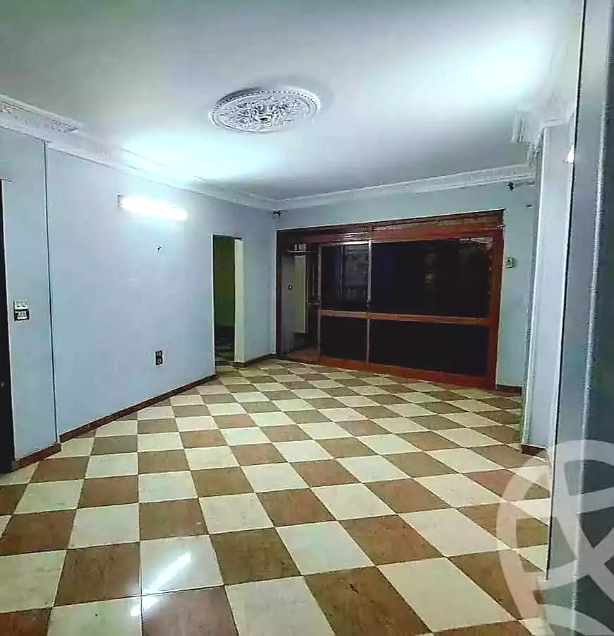 https://aqarmap.com.eg/ar/listing/6433601-for-sale-cairo-el-haram-el-lebeny